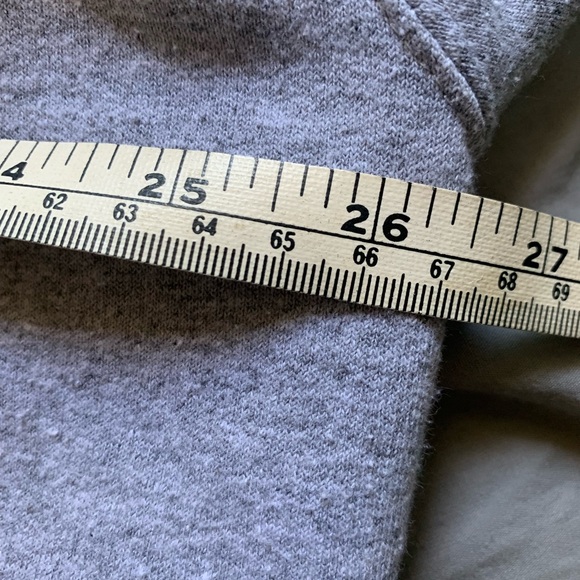 NCAA Ohio State Hoodie - Picture 3 of 4